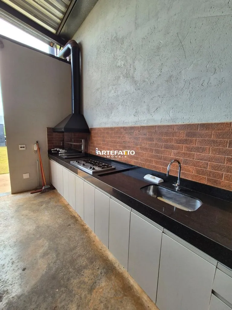 Imagem Casa à venda em Cristais Paulista, Centro, com 1 quarto, 350m2