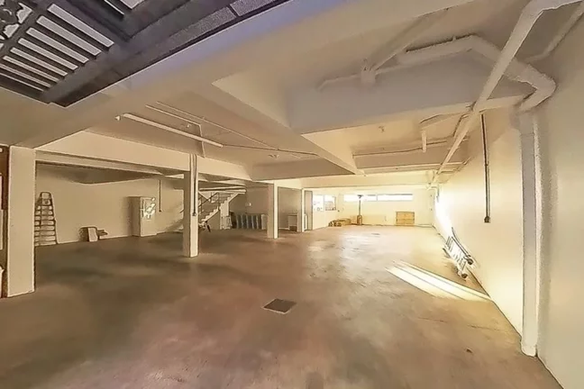 Imagem Casa em Condomínio para venda no bairro Nonoai em Porto Alegre