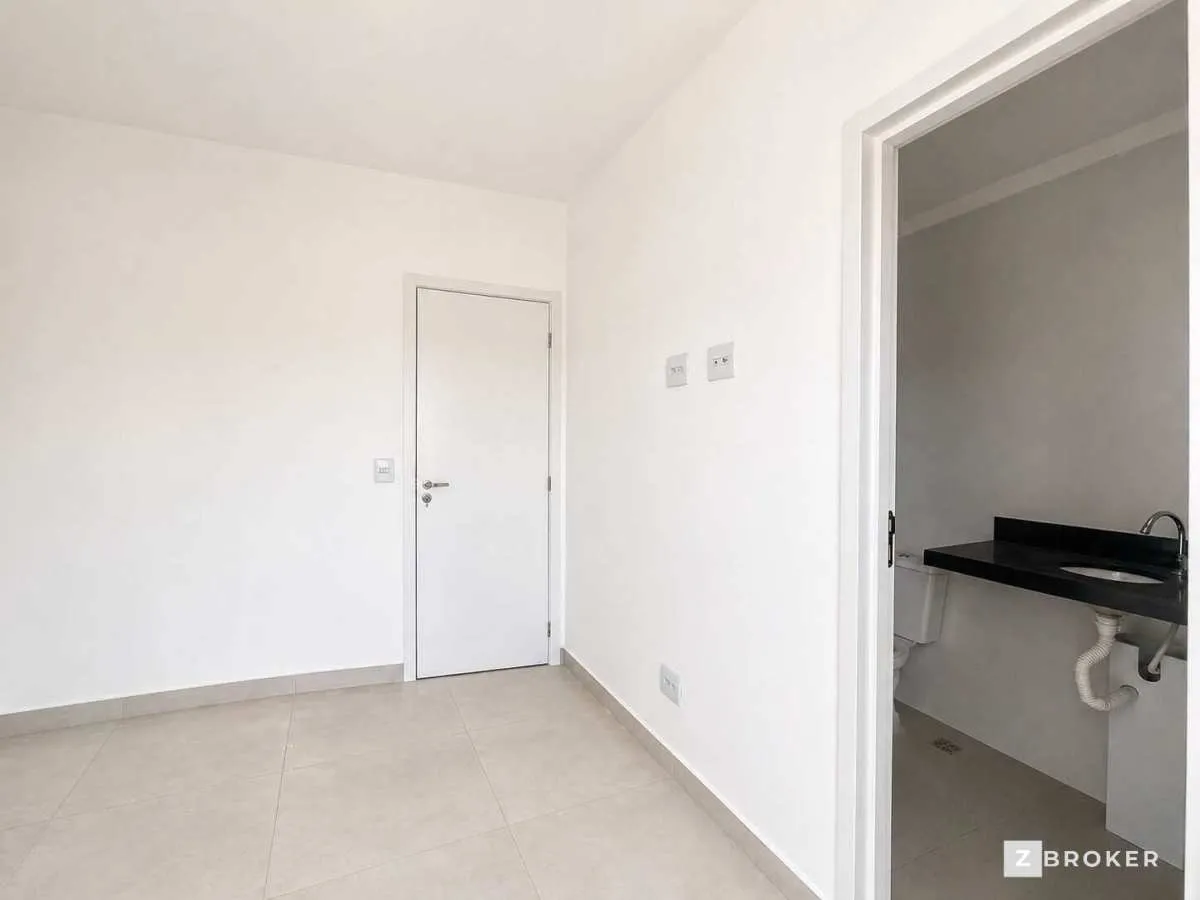 Imagem Apartamento à venda em Ubatuba, Itaguá, com 2 quartos, 70m2