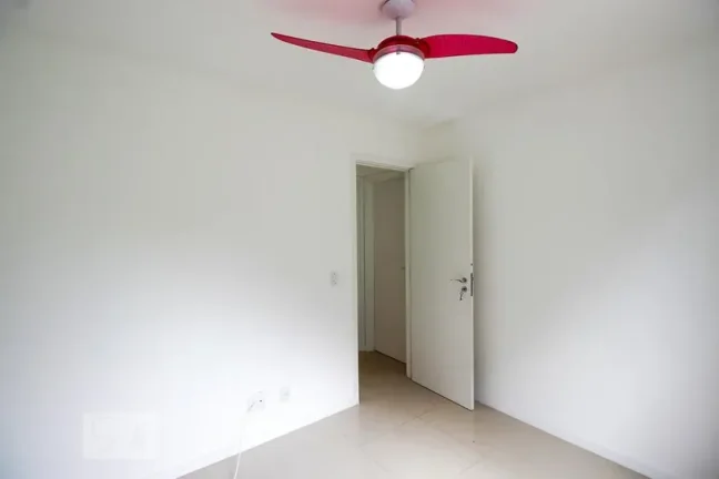 Imagem Apartamento à Venda - Vargem Pequena, 3 Quartos, 154 m2