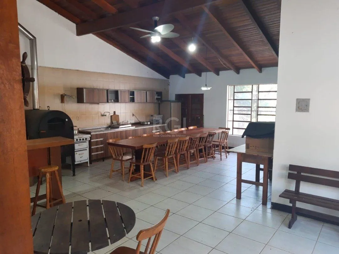 Imagem Predio para Venda - 0m², 0 dormitórios, Santa Tereza