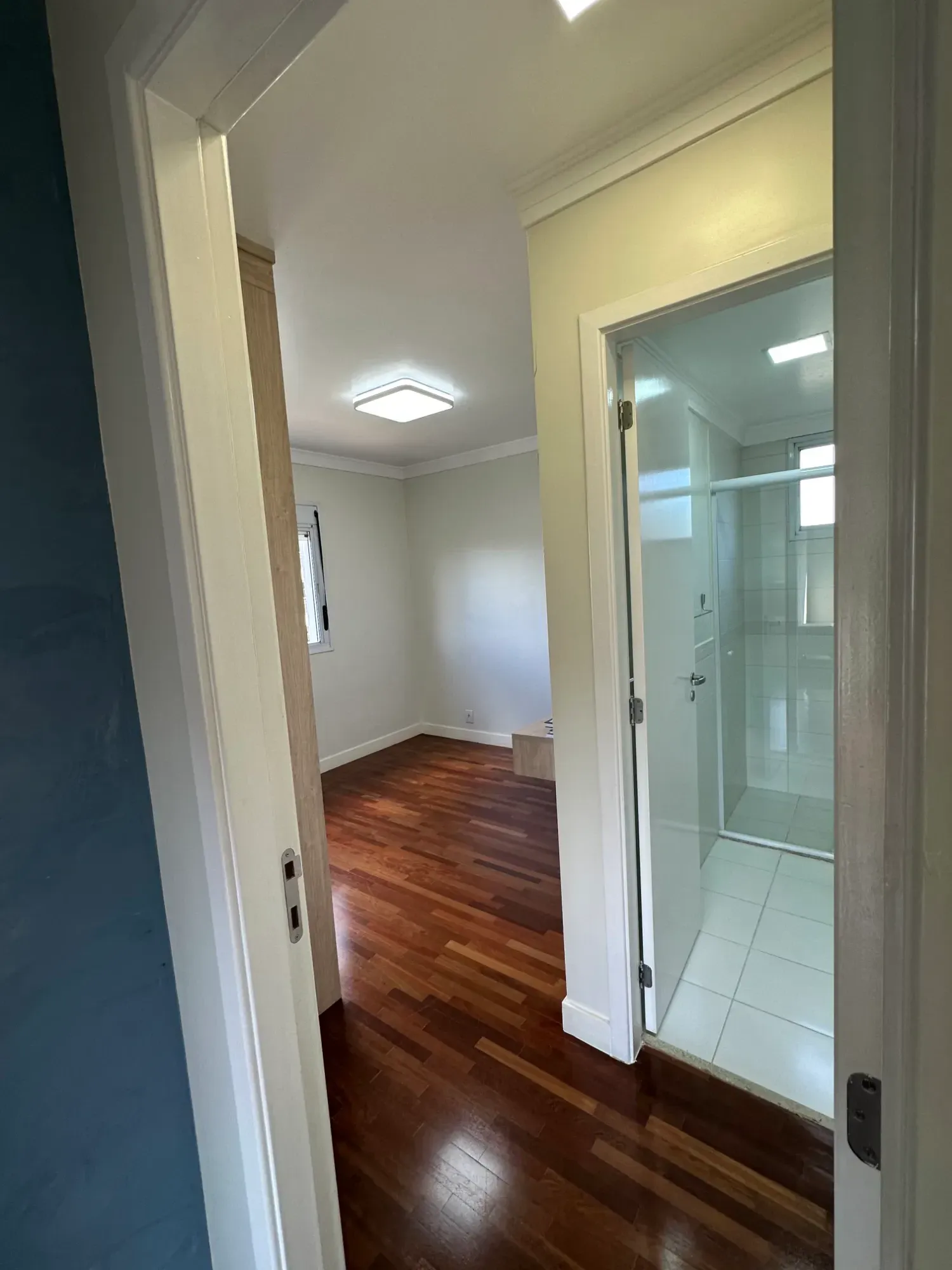 Foto do imóvel: Apartamento com 4 Quartos para Alugar, 186 metros em Rio Pequeno - São Paulo