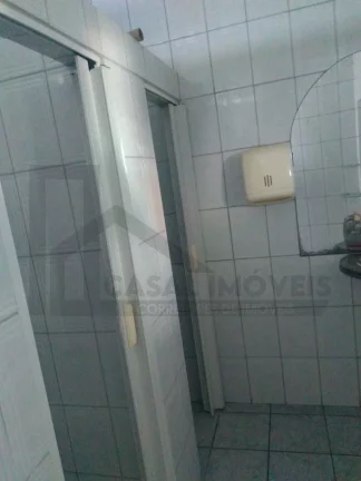 Imagem CASAL IMÓVEIS VENDE OU LOCAÇÃO: IMÓVEL COMERCIAL/PEDREIRA/MARQUÊS DE HERVAL 700 M2