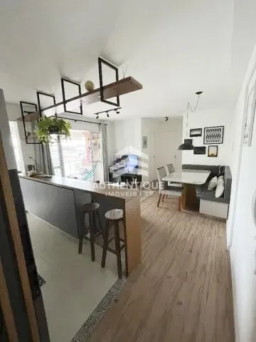 Imagem WISH RESIDENCE IPIRANGA - Apartamento à venda no bairro Ipiranga - São Paulo/SP, Zona Sul