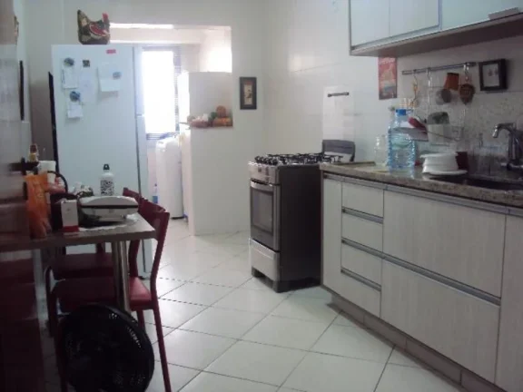 Imagem APARTAMENTO 74 M, JD. NOVA ALIANÇA, 2 SUÍTES, 2 VAGAS, R$ 380 MIL - RIBEIRÃO PRETO