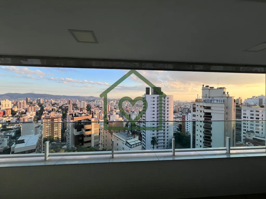 Imagem Um empreendimento completo com toda segurança, conforto e lazer que você merece. Preço e disponib...