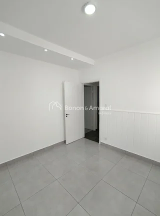 Imagem Casa Térrea para Locação, 02 quartos 

2 dormitórios espaçosos;
1 banheiro social;
Sala de esta...