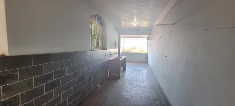 Imagem Casa de 3 quartos e 2 vagas de garagem no Caravelas - Ipatinga