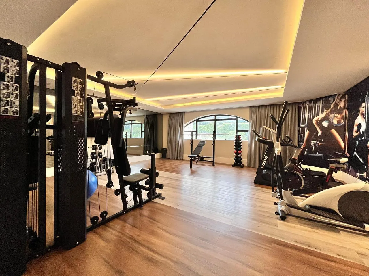 Imagem Apartamento à venda com 70m2 por R$ 1.200.000,00