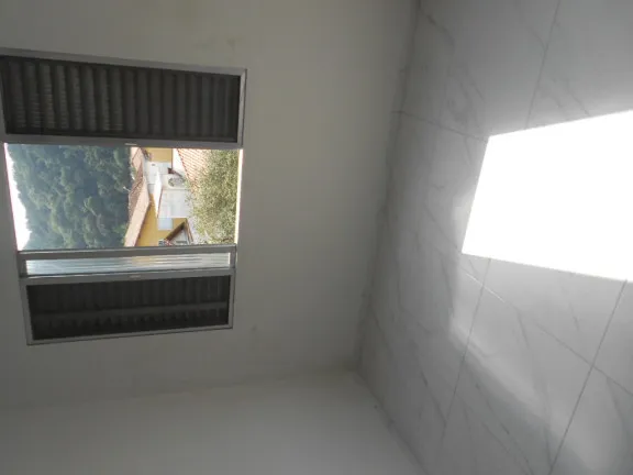Imagem Apartamento com 1 Quarto à Venda, 40 m² em Caiçara - Praia Grande