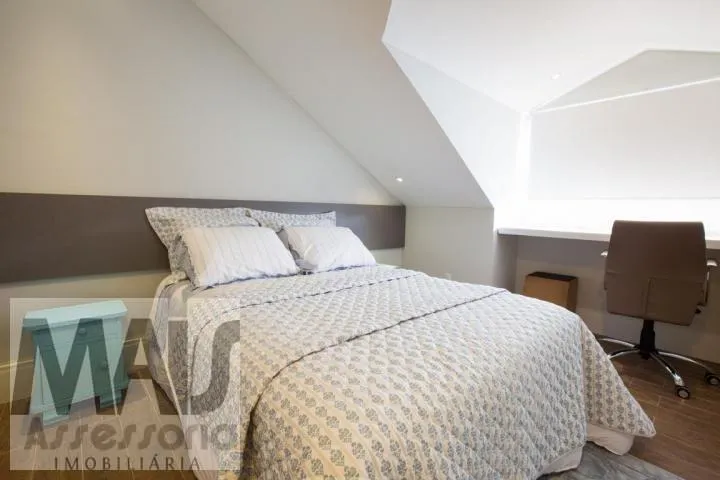 Imagem Casa para Venda em São Leopoldo / RS no bairro Pinheiro