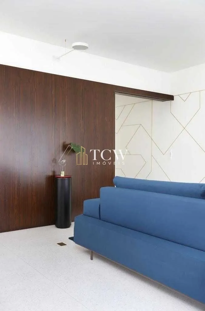 Imagem Apartamento-Alto-Padrao-para-Venda-em-Vila-Clementino-Sao-Paulo-SP