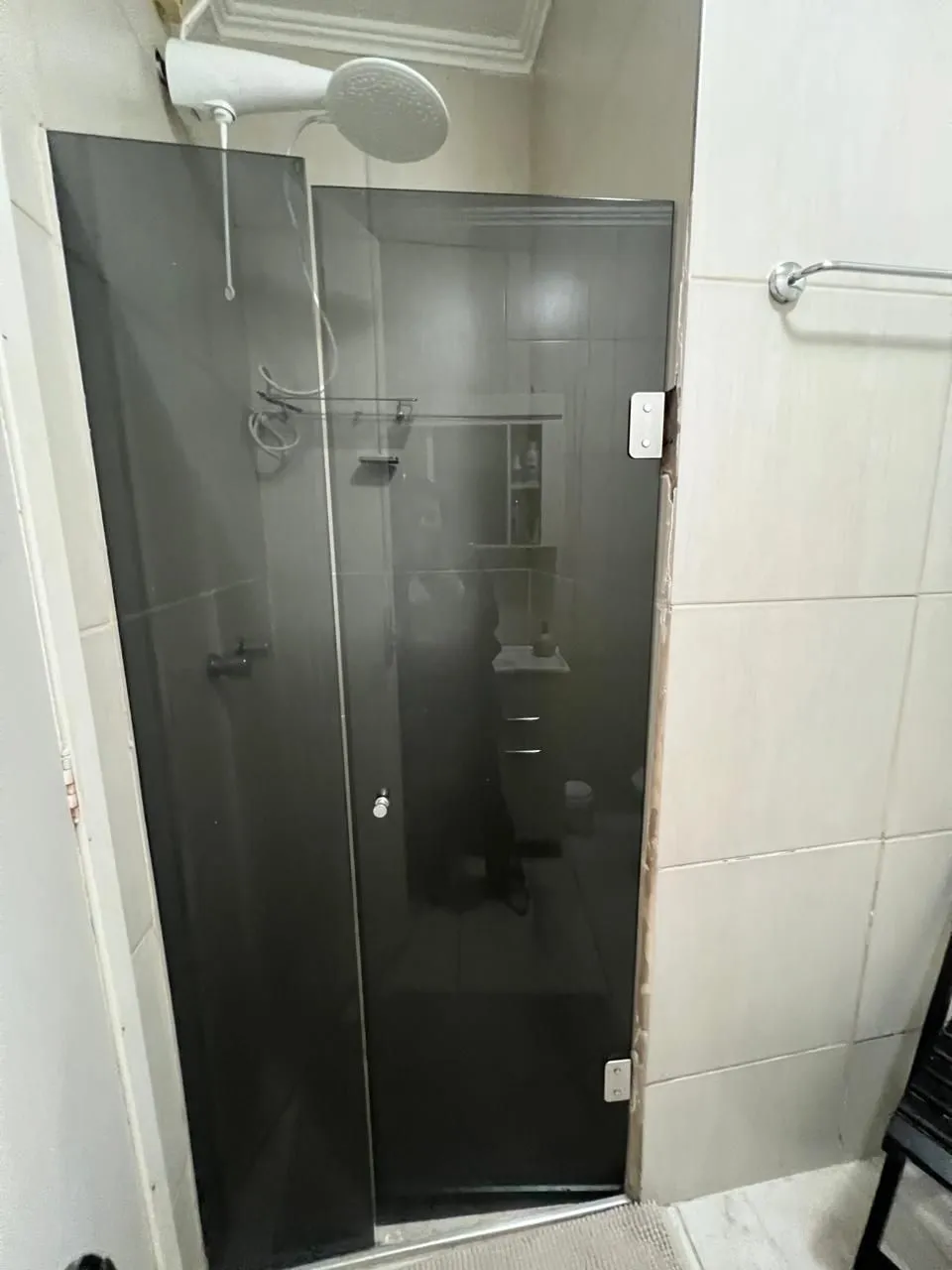 Imagem Apartamento de 3 Dormitórios no Menino Deus - Último Andar, com Suíte e Vaga Coberta!