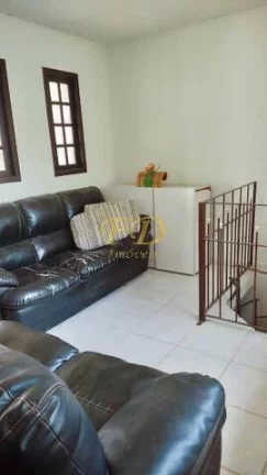 Imagem Chácara a Venda em Atibaia.