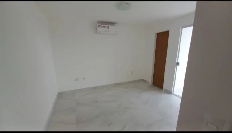 Imagem APARTAMENTO COM 3 QUARTOS E 1 SUÍTE A VENDA NA PRAIA DO MORRO/GUARAPARI-ES.