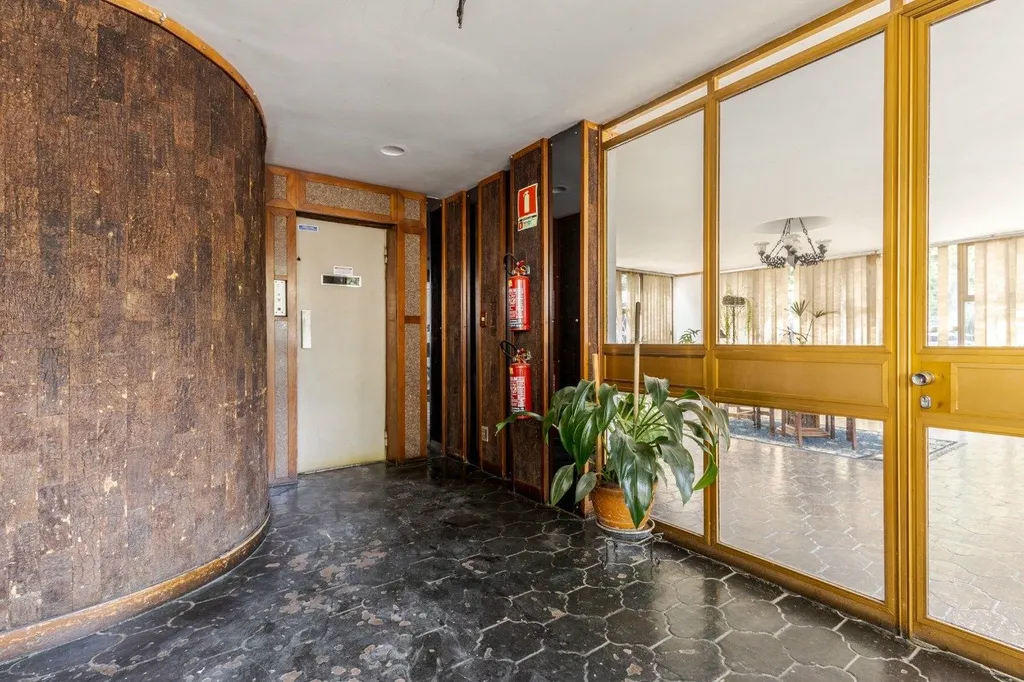 Imagem Apartamento em Farroupilha