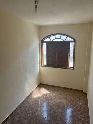 Imagem Casa Residencial em Macaé - RJ, Centro