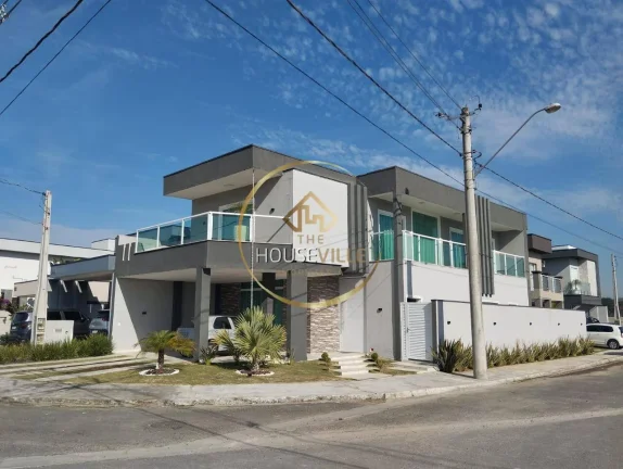 Imagem Casa em Condomínio, 3 Dormitórios ( 1 suíte), Bosque dos Manacás, Jacareí.