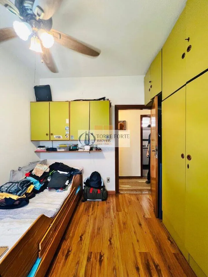 Imagem Lindo apartamento com 114 m², 2 dormitórios, 2 banheiros, no Bom Retiro
