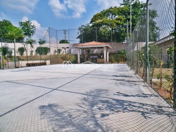 Imagem Imóvel