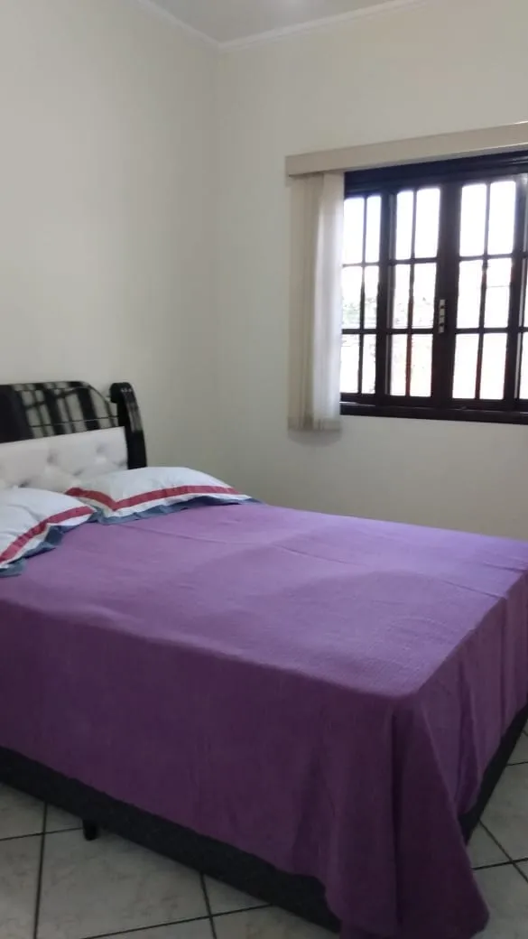 Imagem Casa à venda 4 Quartos, 1 Suite, 3 Vagas, 300M², Vila São José, Taubaté - SP