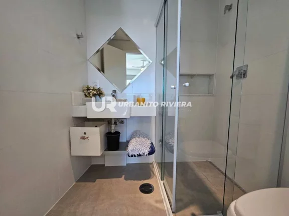 Imagem Cobertura à venda em Bertioga, Riviera | Módulo 05, com 4 quartos, 189,22m2