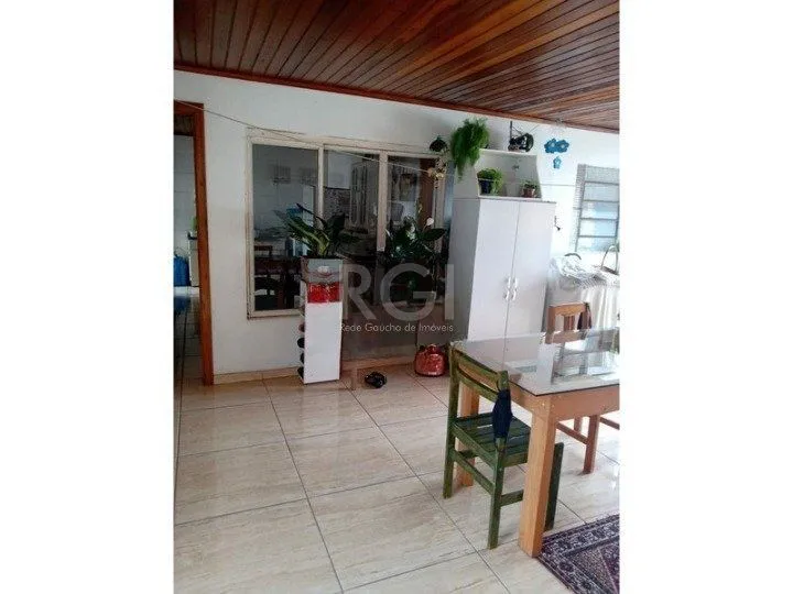 Imagem Casa em Centro