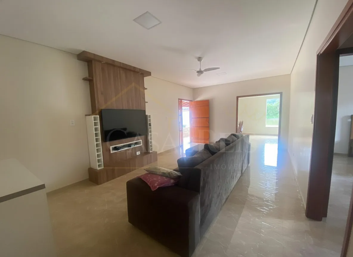 Imagem Chácara 103 m² à venda em Souza Lima, Poços de Caldas