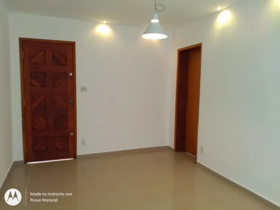 Imagem Casa com 3 Quartos à Venda, 150 m² em Colégio - Rio de Janeiro