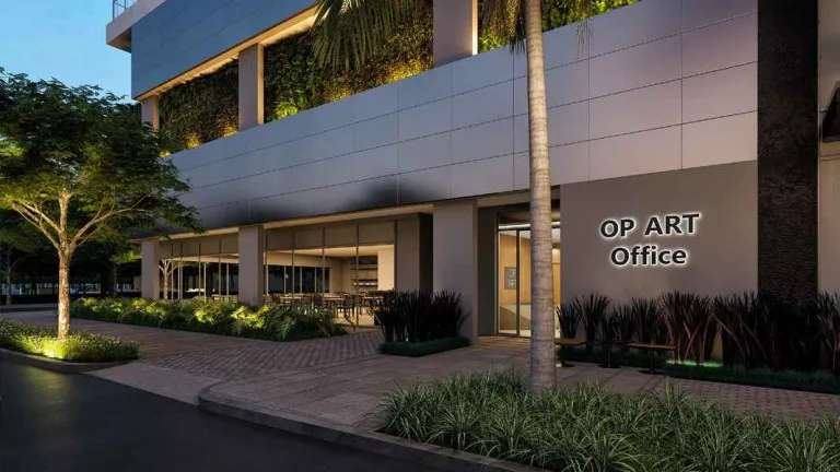 Foto do imóvel Sala Comercial à Venda, 48 m² em Vila Clementino - São Paulo