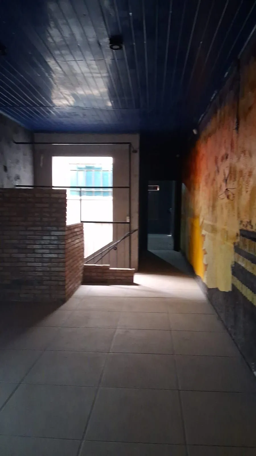 Imagem Casa à venda Rua Luiz Afonso, Cidade Baixa - Porto Alegre