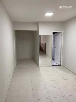 Imagem Ataide - Casa