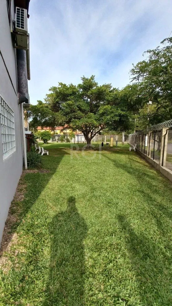Imagem Casa de Condomínio em Aberta dos Morros