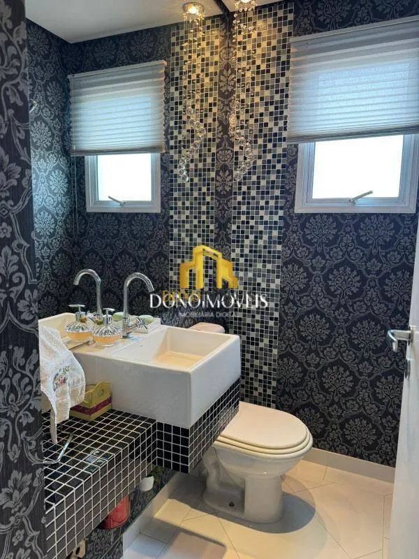 Imagem Apartamento 148 m² | 3 Suítes | 3 Vagas | Varanda Gourmet