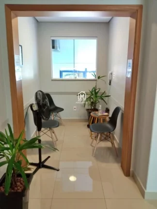 Imagem Comercial para Venda em Limeira / SP no bairro Vila Cristóvam