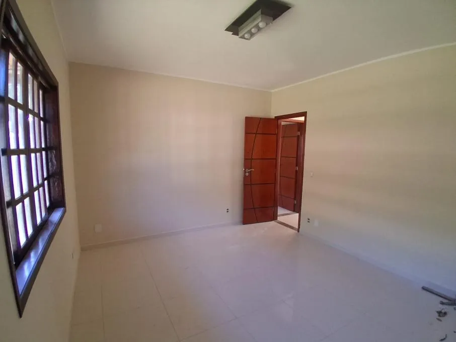 Imagem Casa 3 Quartos Maricá - RJ - Chácaras de Inoã (Inoã)