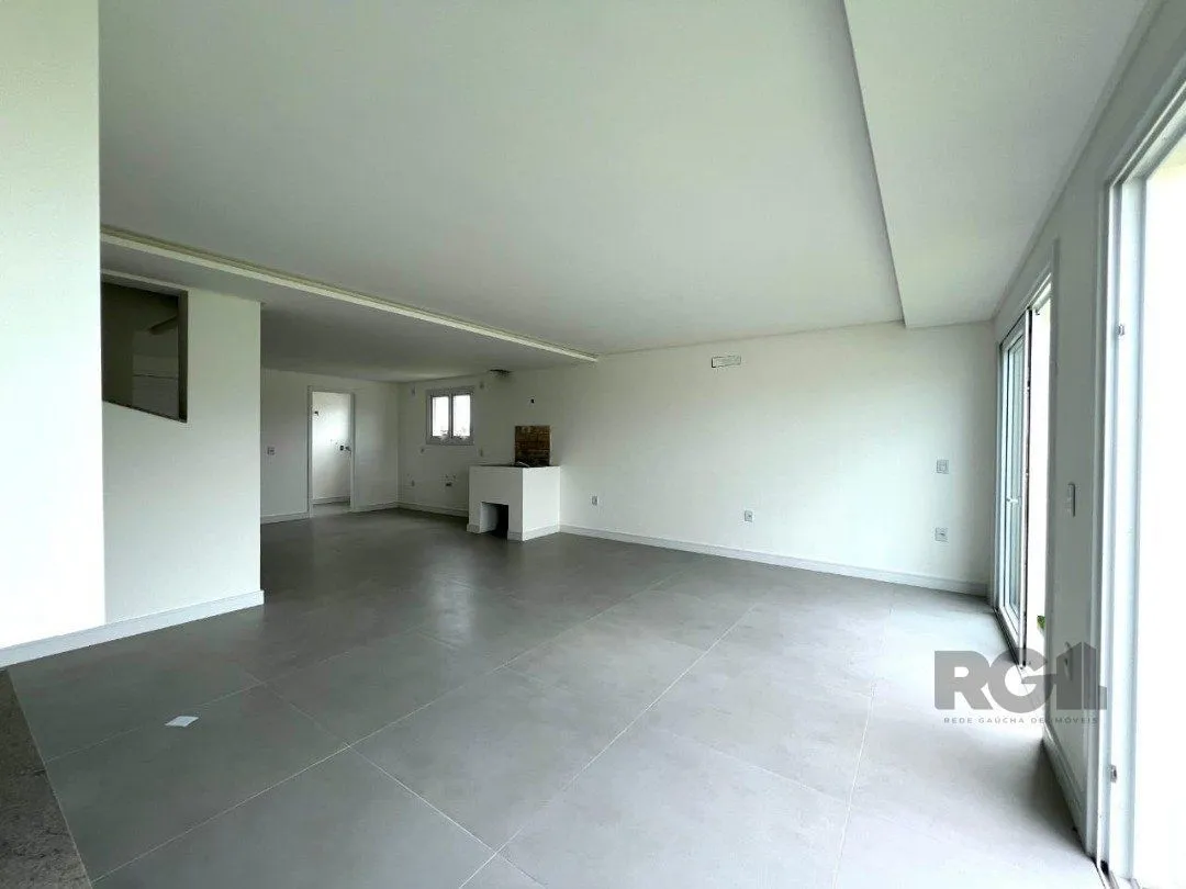 Imagem Casa de Condomínio em Remanso