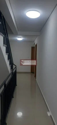 Imagem Vendo Apto tipo Studio1 Quarto em Campo Grande - São Paulo