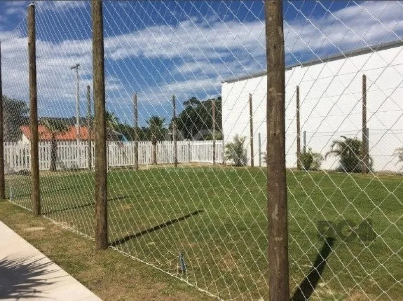 Imagem Apartamento para Venda - 138.33m², 3 dormitórios, sendo 1 suites, 3 vagas - Centro