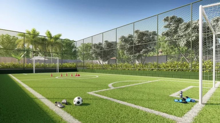 Imagem URBAN VILA MARIA - CURY - Studios 34m², excelente localização, fácil acesso à Marginal Tietê!