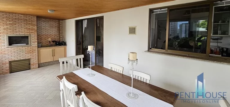 Imagem Apartamento Zona Central para Venda em Balneário Camboriú, CENTRO, 3 dormitórios, 1 suíte, 2 banheiros, 1 vaga