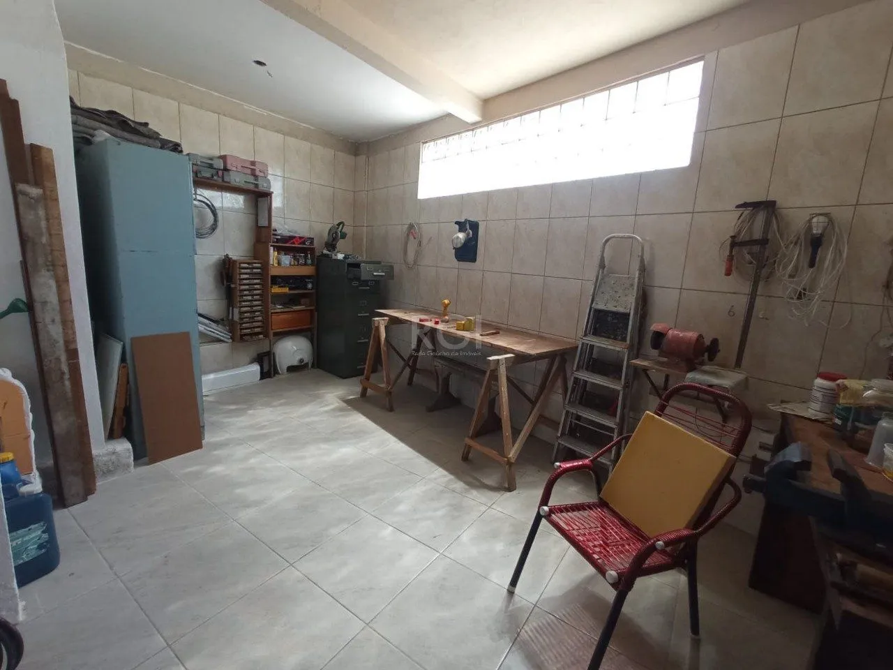 Imagem Casa no Bairro Vila Nova