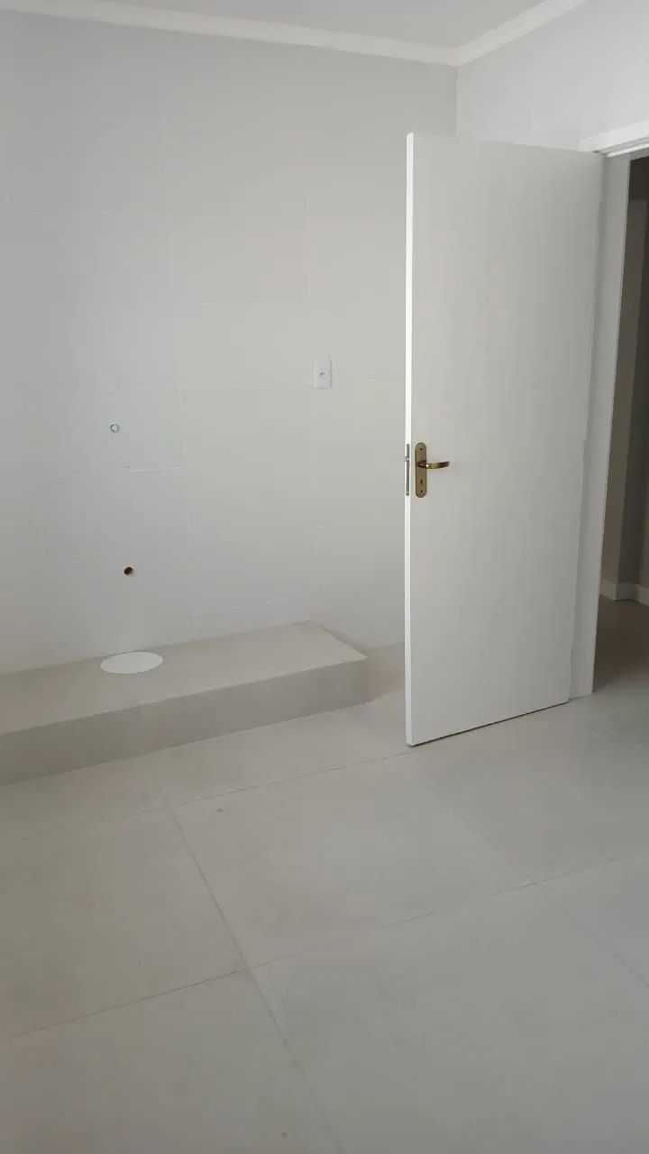 Imagem Apartamento à Venda - Dona Eugênia - Amplo e Confortável!