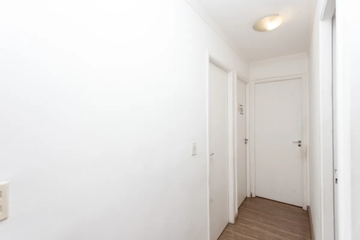 Imagem Apartamento para venda em Loteamento City Jaragua com 3 quartos, sendo 1 suíte, 67m2