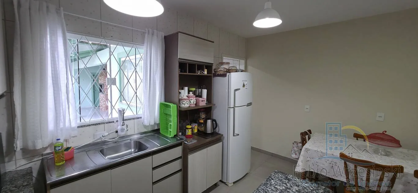 Imagem CASA TERREA NO BAIRRO FLORESTA DE ESQUINA