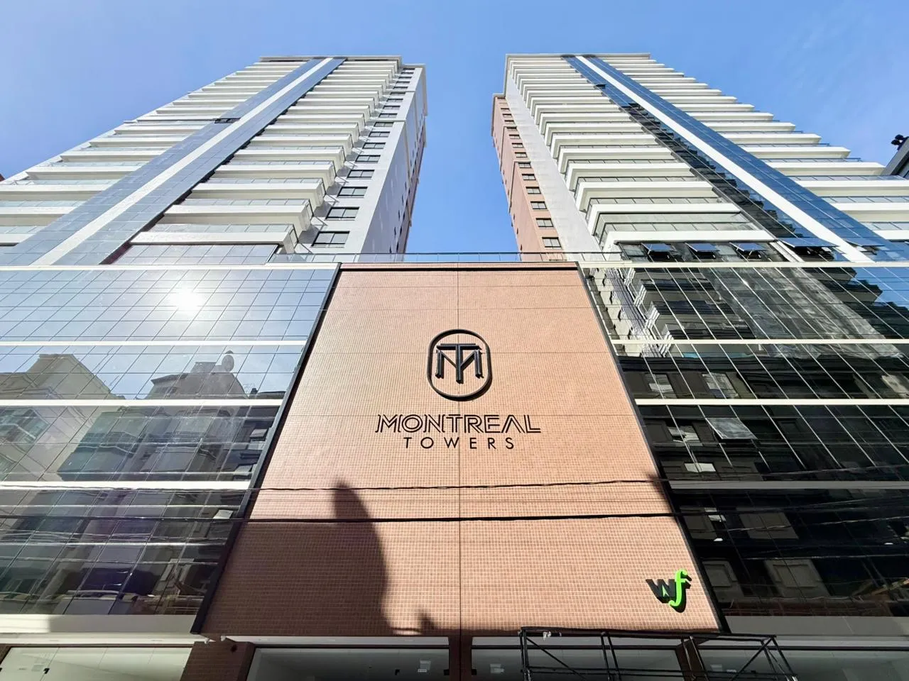 Foto do imóvel Apartamento à venda com 130.52m2 por R$ 1.900.000,00