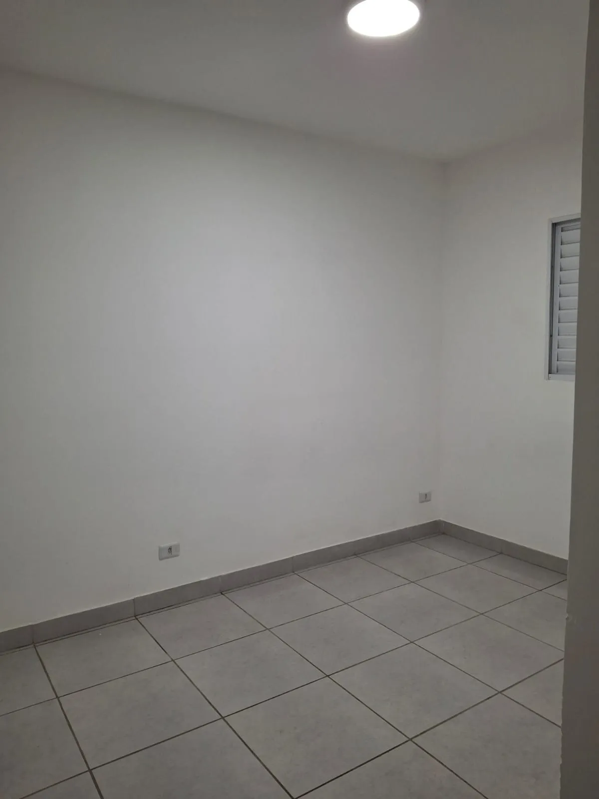 Imagem Apartamento 2 dormitórios com piscina, são de festa para venda e locação, Feital, Pindamonhangaba, SP
