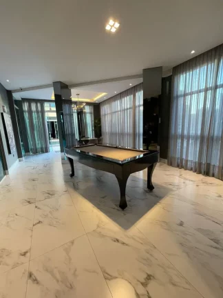 Imagem Piacenza Residenzial
