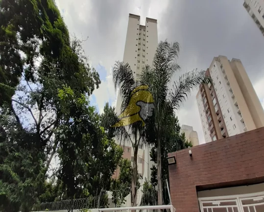 Imagem APARTAMENTO NOVO JAGUARÉ UNIP VENDA 2 DORMITÓRIOS SENDO 1 SUÍTE COZINHA AMERICANA 2 SACADAS LAZER TOTAL PRÓXIMO A USP PQ VILLA LOBOS
