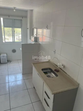 Imagem Seu Novo Lar em Potecas – Conforto e Qualidade de Vida! - Venda